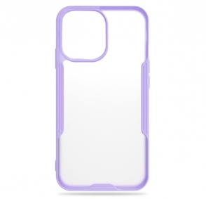 product-item