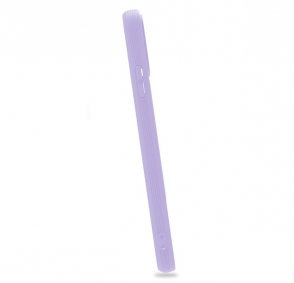 product-item