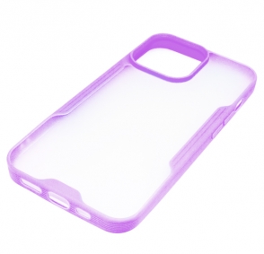 product-item