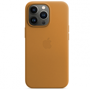 product-item