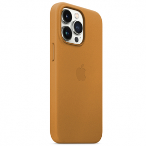 product-item