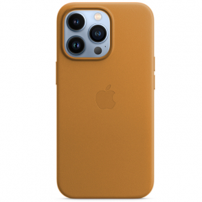 product-item