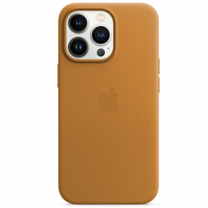 product-item