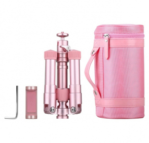 product-item