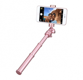 product-item