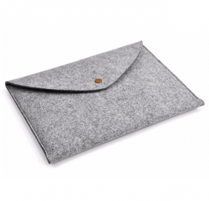 product-item