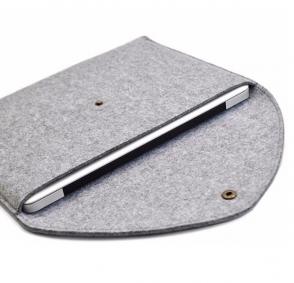 product-item