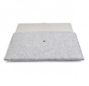 product-item