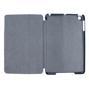 product-item