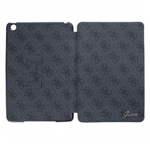 product-item