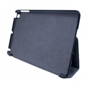 product-item