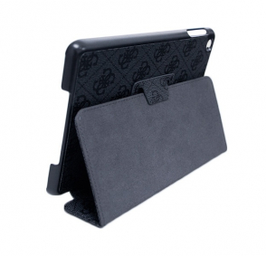 product-item