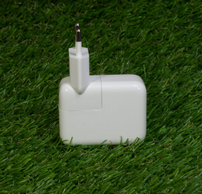 product-item