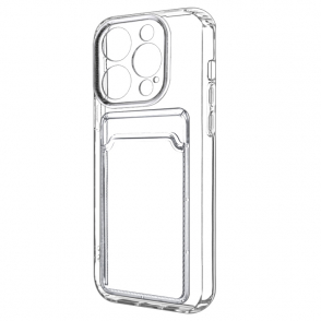 product-item