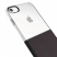 product-item