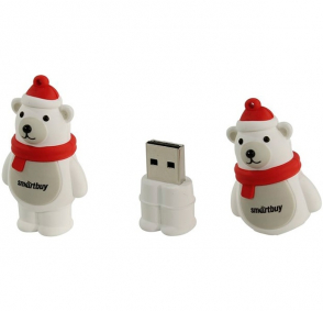 product-item