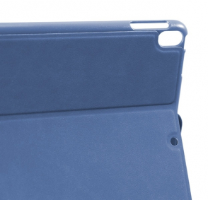 product-item