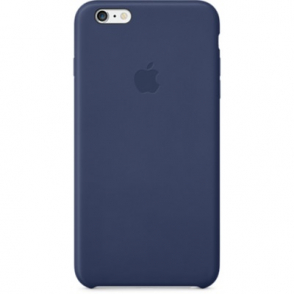 product-item