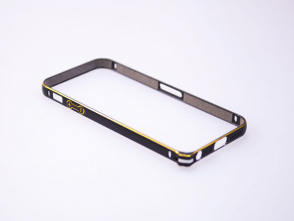 product-item