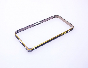 product-item