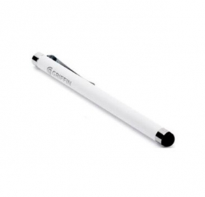 product-item