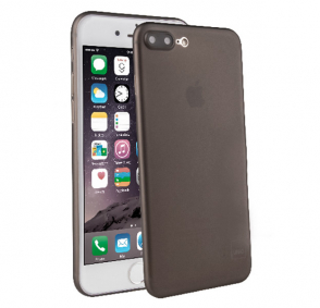 product-item