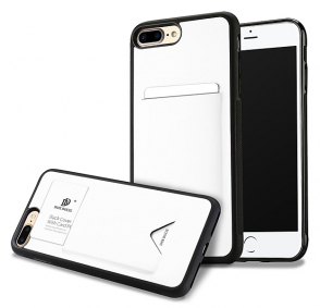 product-item