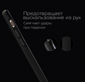 product-item