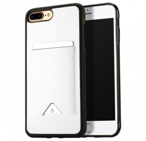 product-item