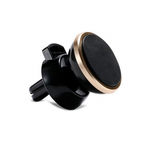 product-item
