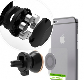 product-item