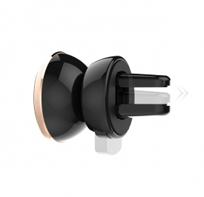product-item