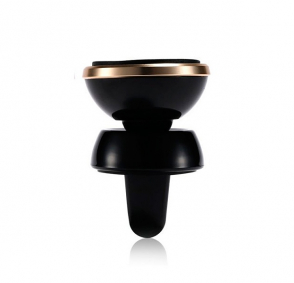 product-item