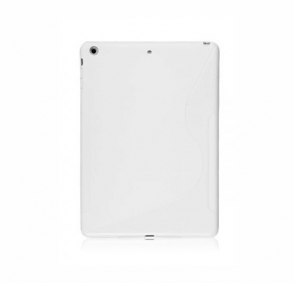 product-item