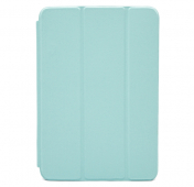 Изображение Бирюзовый чехол для iPad Pro 11 2018 Smart Case