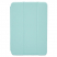 Цвет изображения Бирюзовый чехол для iPad Pro 11 2018 Smart Case