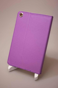 product-item