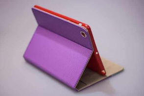 product-item