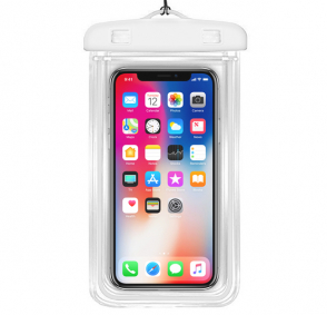 product-item