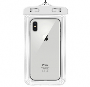 product-item