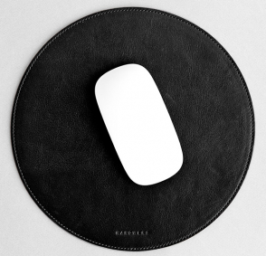 product-item
