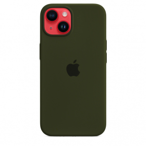 product-item