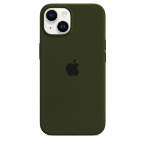 product-item