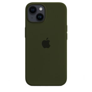 product-item