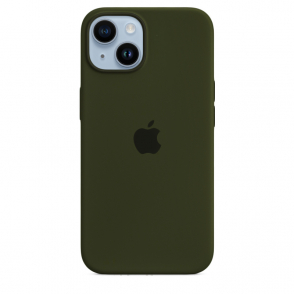 product-item