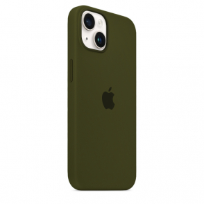 product-item