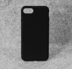 product-item