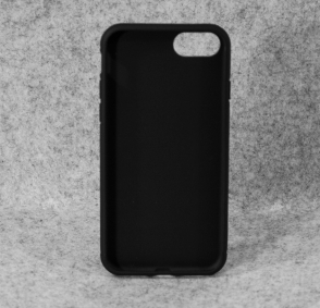 product-item