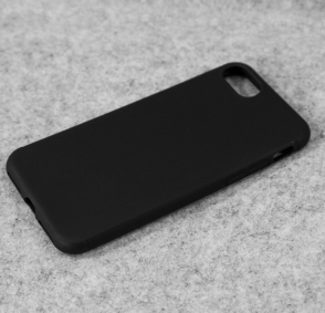 product-item