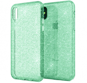product-item